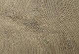 Плитка ПВХ Vinilam Glue Дуб Амберг 15783 -EIR