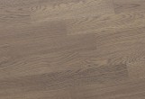 Паркетная доска Polarwood Space Дуб Uranium Oiled 3S