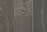 Tarkett - Паркетная доска Tarkett Rumba Ясень Камень Браш Паркетная доска Tarkett Rumba Ясень Камень Браш