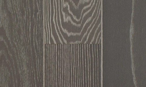 Tarkett - Паркетная доска Tarkett Rumba Ясень Камень Браш Паркетная доска Tarkett Rumba Ясень Камень Браш