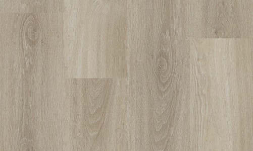 SPC ламинат Arbiton BiClick Дуб Вермонт 41072