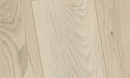 SPC ламинат FirstFloor Американский натуральный дуб 1F028