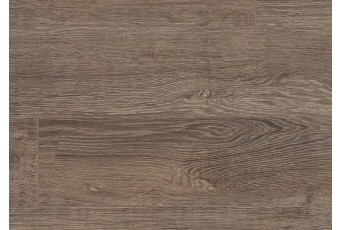 Ламинат Kronopol Platinium Akaba Aqua Naomi Oak D3749