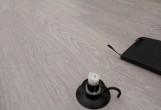 Ecoclick - Кварц-виниловая плитка Ecoclick Eco Wood Dry Back Дуб Лир NOX-1711 Кварц-виниловая плитка Ecoclick Eco Wood Dry Back Дуб Лир NOX-1711
