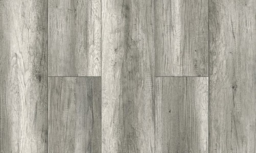 Ламинат Alpine Floor by Classen Aqua Life XL Дуб Тахо LF104-11
