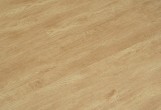 SPC ламинат Alpine Floor Classic Бук ECO 141-8 MC