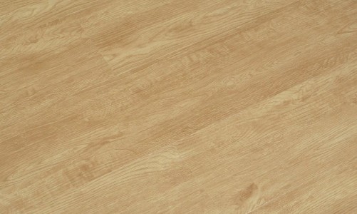 SPC ламинат Alpine Floor Classic Бук ECO 141-8 MC