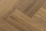 SPC ламинат Damy Floor London Шеффилд 190902EL-07