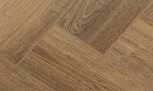 SPC ламинат Damy Floor London Шеффилд 190902EL-07