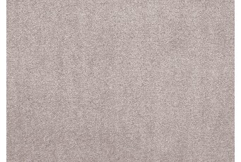 Ковролин Associated Weavers (AW) Velvet Ourania 45