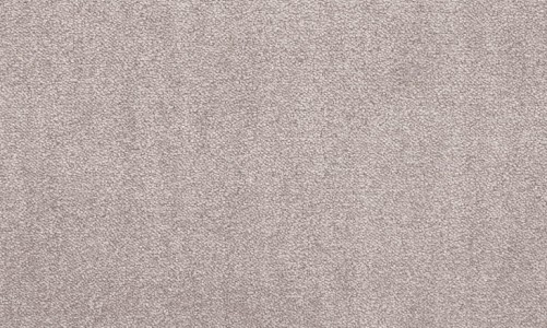 Associated Weavers (AW) - Ковролин Associated Weavers (AW) Velvet Ourania 45 Ковролин Associated Weavers (AW) Velvet Ourania 45