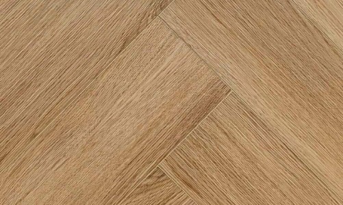 SPC ламинат Aspenfloor Elegant английская (венгерская) ёлка Дуб Виндзор EL6-03