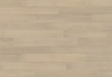 Паркетная доска AlixFloor Дуб Песочный Светлый ALX1024