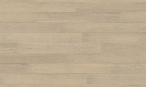Паркетная доска AlixFloor Дуб Песочный Светлый ALX1024