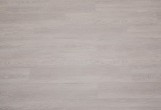 Ecoclick - Кварц-виниловая плитка Ecoclick Eco Wood Dry Back Дуб Лир NOX-1711 Кварц-виниловая плитка Ecoclick Eco Wood Dry Back Дуб Лир NOX-1711