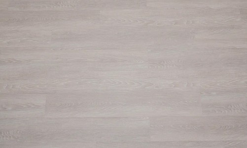 Ecoclick - Кварц-виниловая плитка Ecoclick Eco Wood Dry Back Дуб Лир NOX-1711 Кварц-виниловая плитка Ecoclick Eco Wood Dry Back Дуб Лир NOX-1711