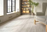 SPC ламинат Alpine Floor Intense Голубой Лес ECO 9-8