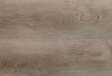 Alpine Floor - Виниловые полы Alpine Floor Premium XL Северная История ABA ECO 7-3 Виниловые полы Alpine Floor Premium XL Северная История ABA ECO 7-3