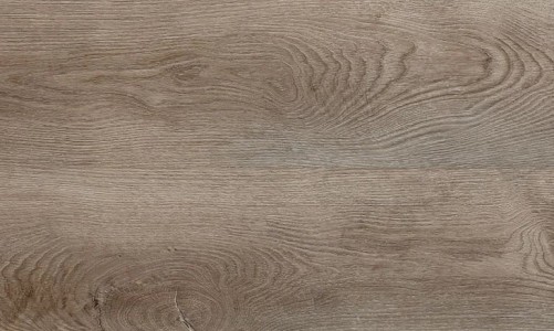 Alpine Floor - Виниловые полы Alpine Floor Premium XL Северная История ABA ECO 7-3 Виниловые полы Alpine Floor Premium XL Северная История ABA ECO 7-3