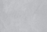 Arbiton - SPC ламинат Arbiton BiClick Альпи Бетон 41492 SPC ламинат Arbiton BiClick Альпи Бетон 41492