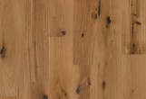 Lab Arte - Инженерная доска Lab Arte 700-1500х125х14 Дуб Кантри Маркант масло Инженерная доска Lab Arte 700-1500х125х14 Дуб Кантри Маркант масло