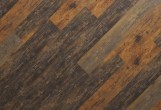 Fast Floor - Инженерный кварц-винил (SPC) Fast Floor Country Дуб Даргавс FST-111 Инженерный кварц-винил (SPC) Fast Floor Country Дуб Даргавс FST-111