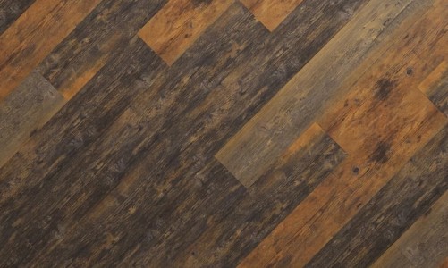 Fast Floor - Инженерный кварц-винил (SPC) Fast Floor Country Дуб Даргавс FST-111 Инженерный кварц-винил (SPC) Fast Floor Country Дуб Даргавс FST-111