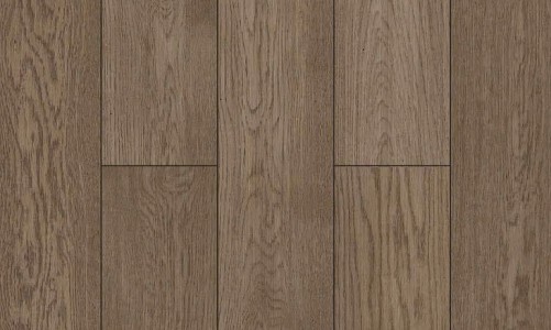 Alpine Floor - Инженерная доска Alpine Floor Studio Дуб Терра EW200-06 Инженерная доска Alpine Floor Studio Дуб Терра EW200-06