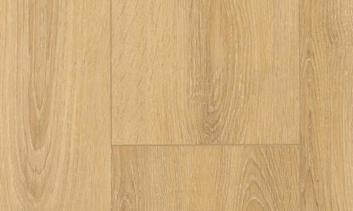 Westerhof - SPC ламинат Westerhof Spark Glow 1002-14 SPC ламинат Westerhof Spark Glow 1002-14