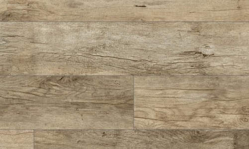 Ламинат Wood Style Avangard Дуб Брента Песочный