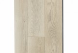 SPC ламинат FirstFloor Американский натуральный дуб 1F028