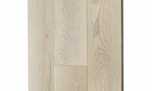 SPC ламинат FirstFloor Американский натуральный дуб 1F028