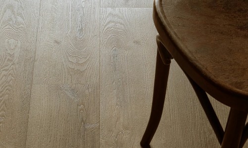 Плитка ПВХ Vinilam Glue Дуб Амберг 15783 -EIR