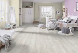 Ламинат Kronospan Super Natural Classic Дуб Стерлинг Туманный K484