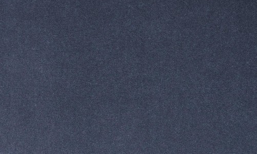 Ковролин Associated Weavers (AW) Velvet Oinone 78