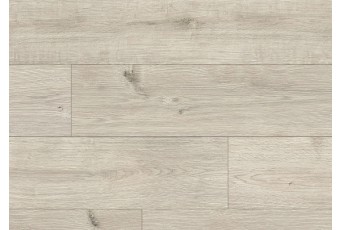 Ламинат Classen Choice WR Дуб Вивьеро Селект 55293