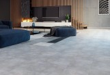 Arbiton - SPC ламинат Arbiton BiClick Альпи Бетон 41492 SPC ламинат Arbiton BiClick Альпи Бетон 41492