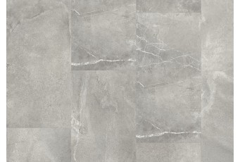 Виниловые полы LayRed Tile Luzerna 46938