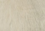 SPC ламинат Smalt Мадрид B5002