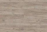 Ламинат Kronospan Forte Classic Дуб Серый Крафт K002