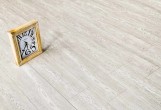 SPC ламинат Alpine Floor Intense Голубой Лес ECO 9-8