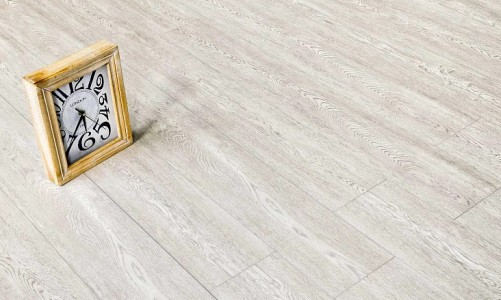 SPC ламинат Alpine Floor Intense Голубой Лес ECO 9-8