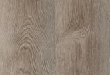 Alpine Floor - Виниловые полы Alpine Floor Premium XL Северная История ABA ECO 7-3 Виниловые полы Alpine Floor Premium XL Северная История ABA ECO 7-3