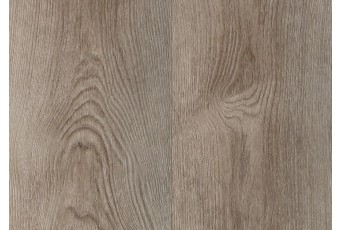 Виниловые полы Alpine Floor Premium XL Северная История ABA ECO 7-3