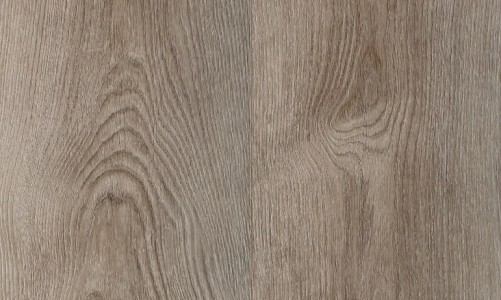 Alpine Floor - Виниловые полы Alpine Floor Premium XL Северная История ABA ECO 7-3 Виниловые полы Alpine Floor Premium XL Северная История ABA ECO 7-3