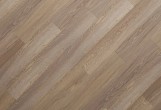 Инженерный кварц-винил (SPC) Fast Floor Country Дуб Ошевенский FST-110