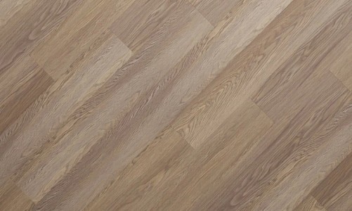 Инженерный кварц-винил (SPC) Fast Floor Country Дуб Ошевенский FST-110