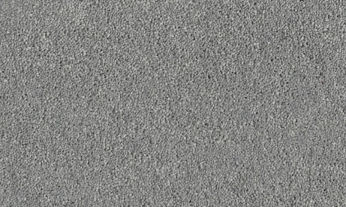 Associated Weavers (AW) - Ковролин Associated Weavers (AW) Vivendi Punch 90 Ковролин Associated Weavers (AW) Vivendi Punch 90