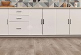 Alpine Floor - Виниловые полы Alpine Floor Premium XL Северная История ABA ECO 7-3 Виниловые полы Alpine Floor Premium XL Северная История ABA ECO 7-3