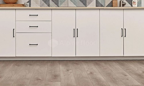 Alpine Floor - Виниловые полы Alpine Floor Premium XL Северная История ABA ECO 7-3 Виниловые полы Alpine Floor Premium XL Северная История ABA ECO 7-3
